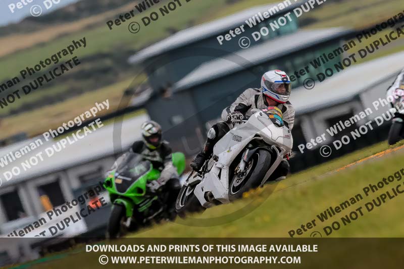 PJ Motorsport 2019;anglesey no limits trackday;anglesey photographs;anglesey trackday photographs;enduro digital images;event digital images;eventdigitalimages;no limits trackdays;peter wileman photography;racing digital images;trac mon;trackday digital images;trackday photos;ty croes